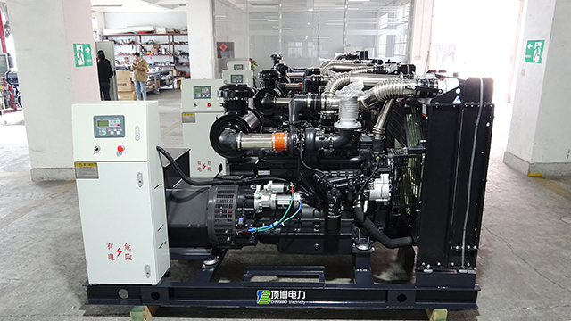 4臺(tái)上柴180-300kw (5)